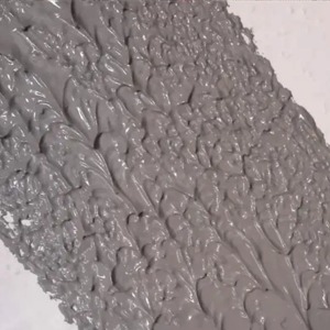 雨花台YJ-302改性环氧界面剂再浇剂